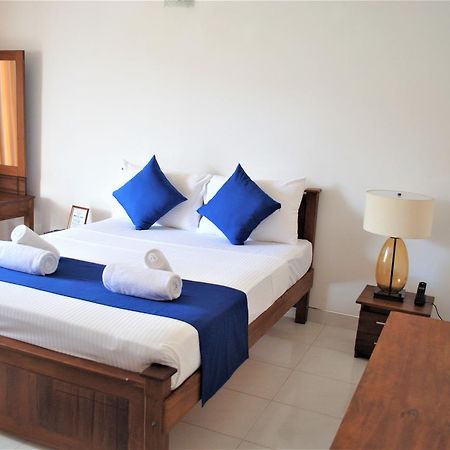 Prego Suites Ettukala Экстерьер фото