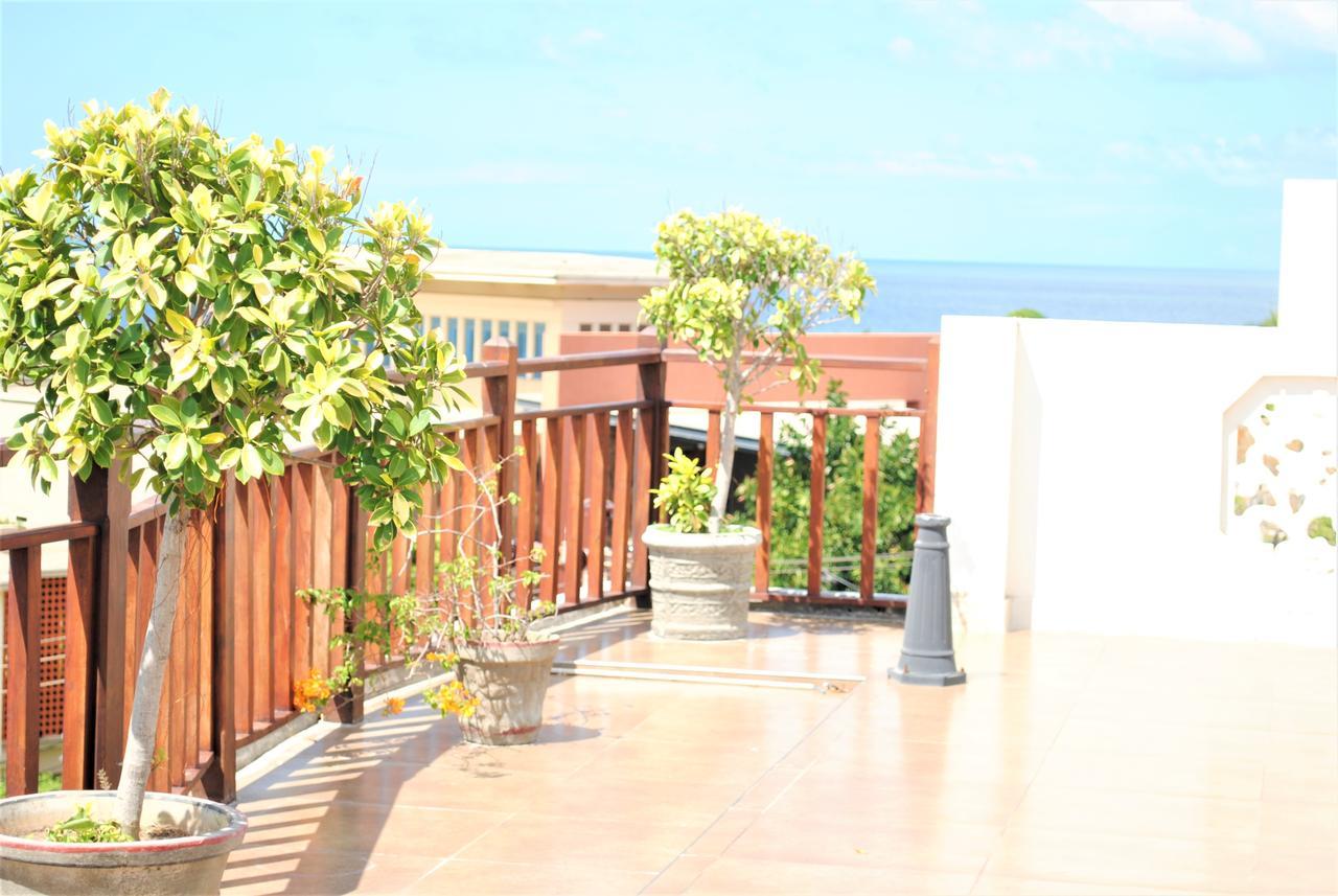 Prego Suites Ettukala Экстерьер фото